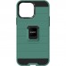 Чохол до мобільного телефона Armorstandart DEF17 case Apple iPhone 12 Pro Max Military Green (ARM61337)