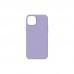 Чохол до мобільного телефона Armorstandart ICON2 Case Apple iPhone 14 Plus Lilac (ARM63606)