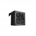 Блок живлення Deepcool 550W PK550D (R-PK550D-FA0B-EU)