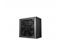 Блок живлення Deepcool 550W PK550D (R-PK550D-FA0B-EU)