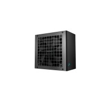 Блок живлення Deepcool 550W PK550D (R-PK550D-FA0B-EU)