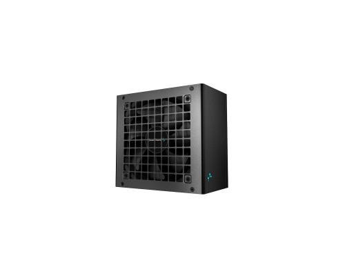 Блок живлення Deepcool 550W PK550D (R-PK550D-FA0B-EU)