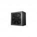 Блок живлення Deepcool 550W PK550D (R-PK550D-FA0B-EU)