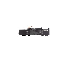 Акумулятор до ноутбука HP EliteBook 730 G5 (SS03XL) 11.4V 4100mAh PowerPlant (NB461790)