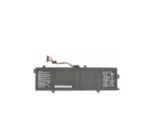 Акумулятор до ноутбука ASUS BU400 Ultrabook (C22-B400A) (NB431595)