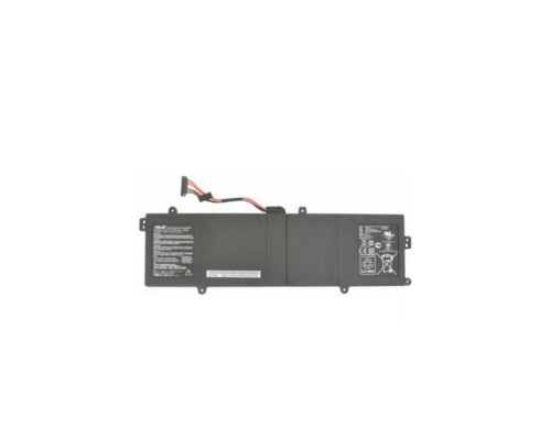 Акумулятор до ноутбука ASUS BU400 Ultrabook (C22-B400A) (NB431595)