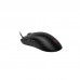 Мишка Zowie FK2-C USB Black (9H.N3EBA.A2E)