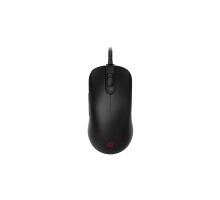 Мишка Zowie FK2-C USB Black (9H.N3EBA.A2E)