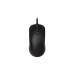 Мишка Zowie FK2-C USB Black (9H.N3EBA.A2E)