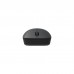 Мишка Xiaomi Wireless Lite Black (951904)