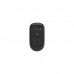 Мишка Xiaomi Wireless Lite Black (951904)