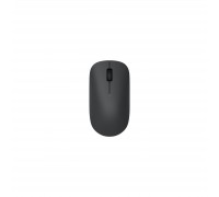 Мишка Xiaomi Wireless Lite Black (951904)