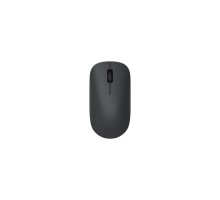 Мишка Xiaomi Wireless Lite Black (951904)