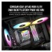 Кулер до корпусу Corsair AF140 RGB Elite (CO-9050155-WW)