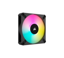 Кулер до корпусу Corsair AF140 RGB Elite (CO-9050155-WW)