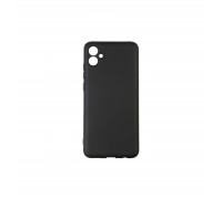 Чохол до мобільного телефона Armorstandart ICON Case Samsung A04e / M04 / F04 Black (ARM65140)