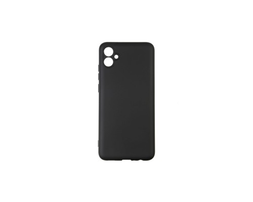 Чохол до мобільного телефона Armorstandart ICON Case Samsung A04e / M04 / F04 Black (ARM65140)