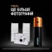 Батарейка Duracell Optimum AA лужні 4 шт. в упаковці (5015595)