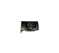 Відеокарта Radeon RX 550 2Gb Biostar (VA5505RF21)