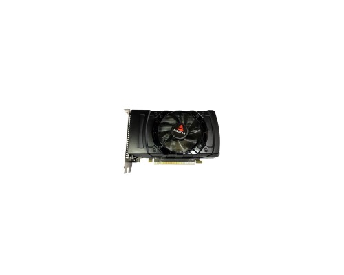 Відеокарта Radeon RX 550 2Gb Biostar (VA5505RF21)