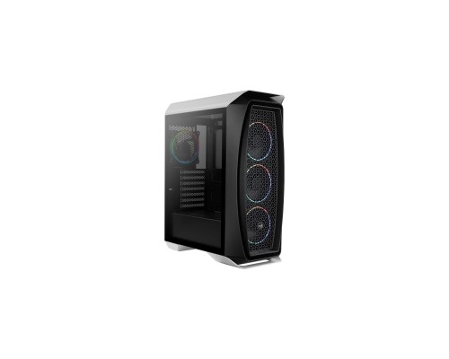 Корпус AeroCool Aero One Eclipse-G-WT-v1 (ACCM-PB17143.21)