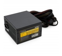 Блок живлення Vinga 500W (VPS-500PV2)