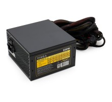 Блок живлення Vinga 500W (VPS-500PV2)