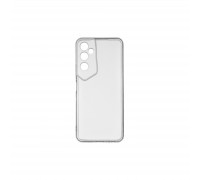 Чохол до мобільного телефона Armorstandart Air Series TECNO Pova Neo 2 (LG6n) Camera cover Transparent (ARM67161)