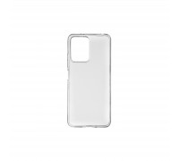 Чохол до мобільного телефона Armorstandart Air Series Xiaomi Poco X5 5G Transparent (ARM66368)