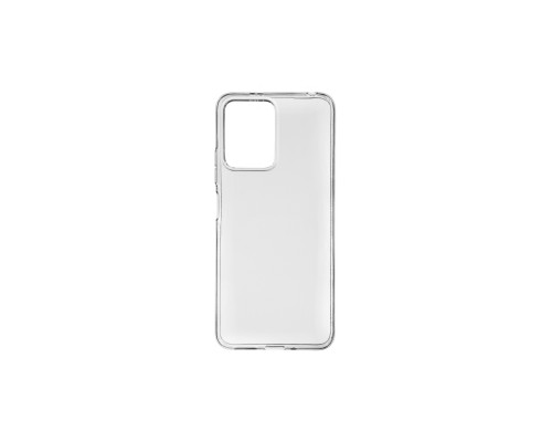 Чохол до мобільного телефона Armorstandart Air Series Xiaomi Poco X5 5G Transparent (ARM66368)