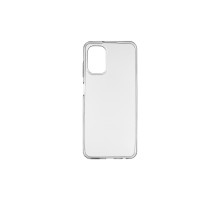 Чохол до мобільного телефона Armorstandart Air Series Nokia G60 5G Transparent (ARM63940)