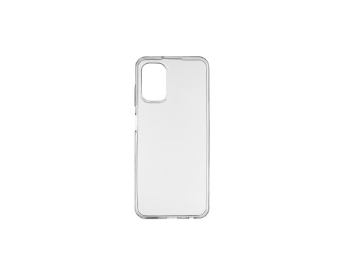 Чохол до мобільного телефона Armorstandart Air Series Nokia G60 5G Transparent (ARM63940)