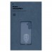 Чохол до мобільного телефона Armorstandart ICON Case Samsung A54 5G (A546) Camera cover Dark Blue (ARM66177)