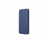 Чохол до мобільного телефона Armorstandart G-Case Samsung M14 5G (M146) Blue (ARM66676)