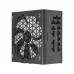 Блок живлення Corsair 850W RM850x Shift PCIE5 (CP-9020252-EU)