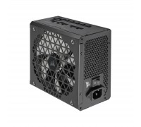 Блок живлення Corsair 850W RM850x Shift PCIE5 (CP-9020252-EU)