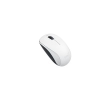 Мишка Genius NX-7000 Wireless White (31030027401)