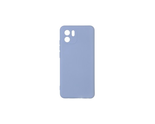 Чохол до мобільного телефона Armorstandart ICON Case Xiaomi Redmi A2 Camera cover Lavender (ARM66540)