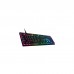 Клавіатура Razer DeathStalker V2 Red Switch USB UA Black (RZ03-04500100-R3M1)