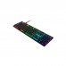 Клавіатура Razer DeathStalker V2 Red Switch USB UA Black (RZ03-04500100-R3M1)