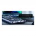 Клавіатура Razer DeathStalker V2 Red Switch USB UA Black (RZ03-04500100-R3M1)