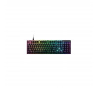 Клавіатура Razer DeathStalker V2 Red Switch USB UA Black (RZ03-04500100-R3M1)