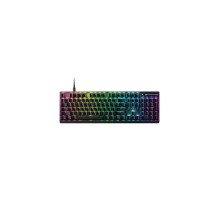 Клавіатура Razer DeathStalker V2 Red Switch USB UA Black (RZ03-04500100-R3M1)