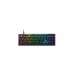 Клавіатура Razer DeathStalker V2 Red Switch USB UA Black (RZ03-04500100-R3M1)