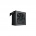 Блок живлення Deepcool 850W PK850D (R-PK850D-FA0B-EU)