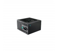 Блок живлення Deepcool 850W PK850D (R-PK850D-FA0B-EU)