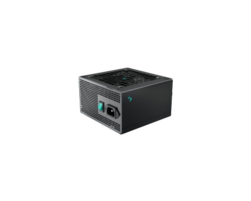 Блок живлення Deepcool 850W PK850D (R-PK850D-FA0B-EU)