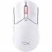 Мишка HyperX Pulsefire Haste 2 Wireless White (6N0A9AA)