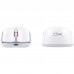 Мишка HyperX Pulsefire Haste 2 Wireless White (6N0A9AA)