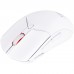 Мишка HyperX Pulsefire Haste 2 Wireless White (6N0A9AA)